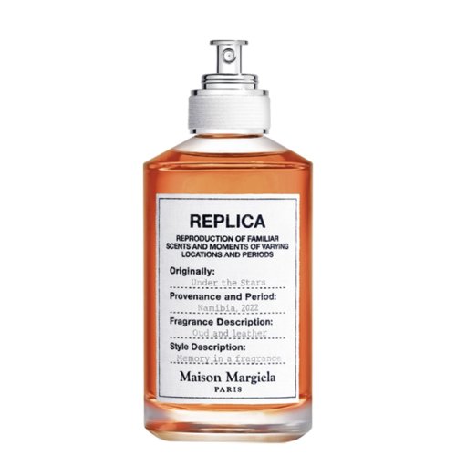 MAISON MARTIN MARGIELA Replica Under the Stars - Eau de MAISON MARTIN MARGIELA Replica Under the Stars - Eau de