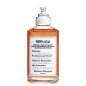Replica Under the Stars - Eau de Toilette