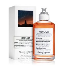 Replica Under the Stars - Eau de Toilette