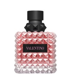 VALENTINO  3614272761421