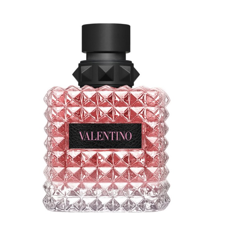 VALENTINO 3614272761421 VALENTINO 3614272761421