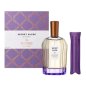 Collection Privée Secret Sucré Geschenkset - Eau de Parfum