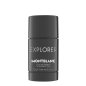 Explorer - Deodorant Stick