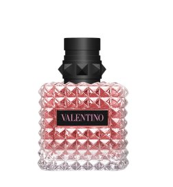 Donna Born in Roma - Eau de Parfum