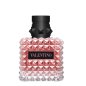 Donna Born in Roma - Eau de Parfum