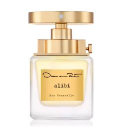 Oscar de la Renta  0085715566409