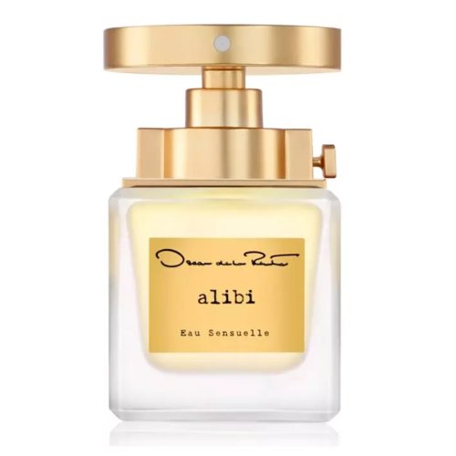 Oscar de la Renta-Alibi Eau Sensuelle - Eau de Parfum Oscar de la Renta-Alibi Eau Sensuelle - Eau de Parfum