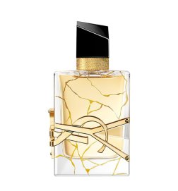 YVES SAINT LAURENT-Libre Collector - Eau de Parfum Rechargeable