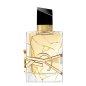 Free Collector - Refillable Eau de Parfum