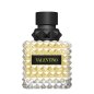 Donna Born in Roma Yellow Dream - Eau de Parfum