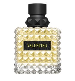 VALENTINO Donna Born in Roma Yellow Dream - Eau de Parfum