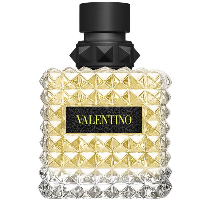 VALENTINO 3614273261333 VALENTINO 3614273261333