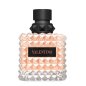 Valentino Born in Roma Coral Fantasy - Eau de Parfum Pour Elle Floral Fruité