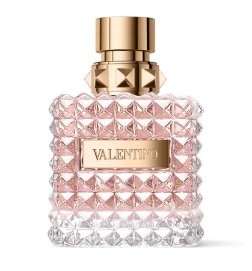 VALENTINO 8411061815120