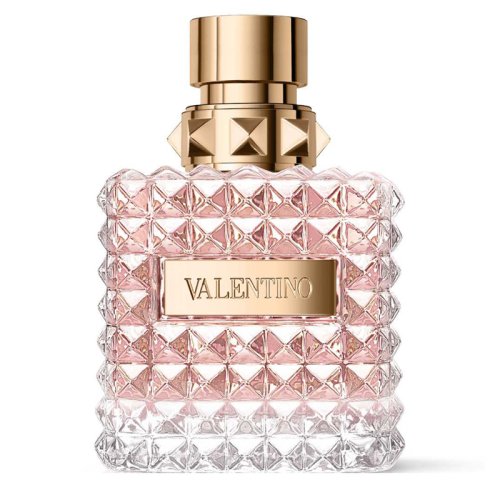 VALENTINO Donna - Eau de Parfum 8411061815120