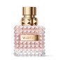 Donna - Eau de Parfum