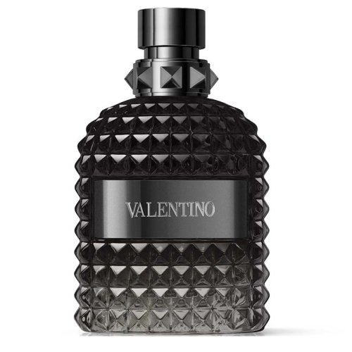 VALENTINO  3614272731899