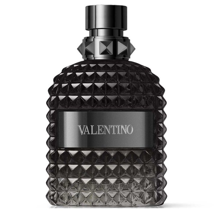 VALENTINO  3614272731899