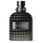 Uomo Intense - Eau de Parfum