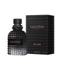 Uomo Born in Rome - Eau de Toilette