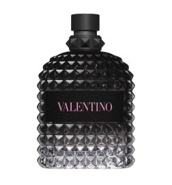 Uomo Born in Roma - Eau de Toilette