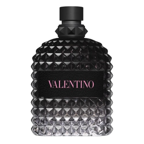 VALENTINO-Uomo Born in Rome - Eau de Toilette VALENTINO-Uomo Born in Rome - Eau de Toilette