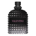 VALENTINO Uomo Born in Roma - Eau de Toilette 3614272761452