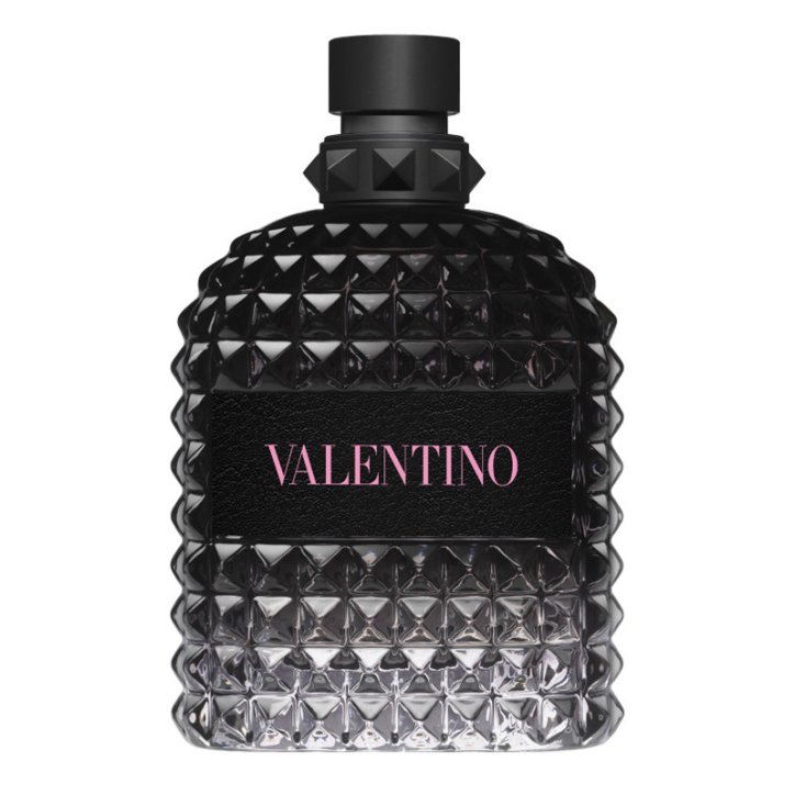 VALENTINO 3614272761452 VALENTINO 3614272761452