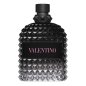 Uomo Born in Roma - Eau de Toilette