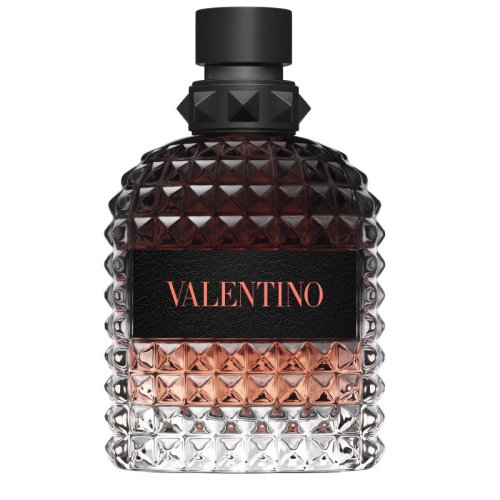 VALENTINO Born in Roma Uomo Coral Fantasy - Eau de Toilette VALENTINO Born in Roma Uomo Coral Fantasy - Eau de Toilette