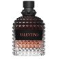 Born in Roma Uomo Coral Fantasy - Fruity Amber Eau de Toilette For Him