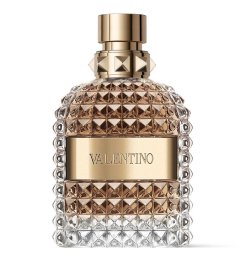 VALENTINO Uomo - Eau de Toilette 8411061757888
