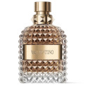 VALENTINO Uomo - Eau de Toilette 8411061757888