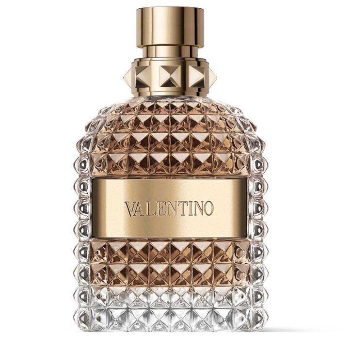 VALENTINO Uomo - Eau de Toilette 8411061757888 VALENTINO Uomo - Eau de Toilette 8411061757888