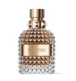 Uomo - Eau de Toilette