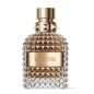 Uomo - Eau de Toilette