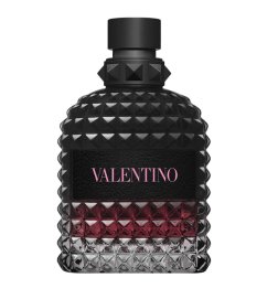 VALENTINO Born in Roma Intense Uomo - Eau de Parfum für Ihn