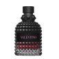 Born in Roma Intense Uomo - Eau de Parfum für Ihn Amber Fougère