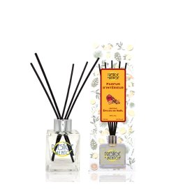 Prestige de Menton-Epices de Noël - Parfum d'Intérieur