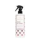 Office des Parfums-Rose de Saba - Parfum d'Intérieur