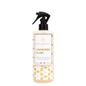 Office des Parfums-Cachemire Blanc - Parfum d'Intérieur