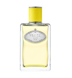 PRADA PARFUM Infusion d'Ylang - Eau de Parfum 3614273674461