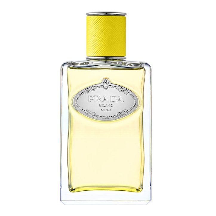 PRADA PARFUM-Infusion of Ylang - Eau de Parfum