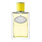 Ylang-Infusion - Eau de Parfum