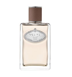 PRADA PARFUM Infusion de Vanille - Eau de Parfum 3614273677141