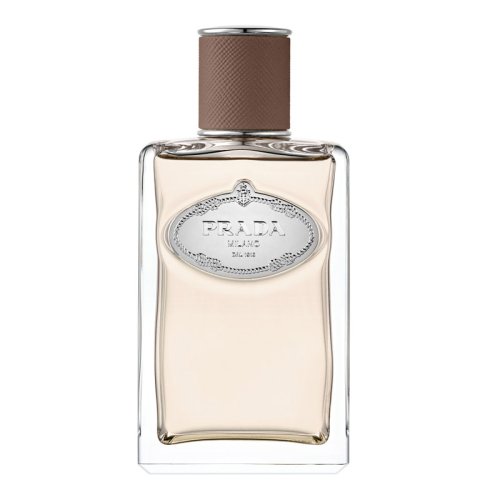 PRADA PARFUM Vanille-Infusion - Eau de Parfum 3614273677141 PRADA PARFUM Vanille-Infusion - Eau de Parfum 3614273677141