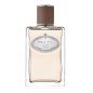 Vanille-Infusion - Eau de Parfum