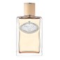 Orange Blossom Infusion - Eau de Parfum