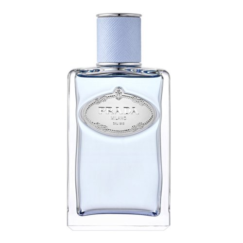 PRADA PARFUM Infusion d'Amande - Eau de Parfum 8435137742233