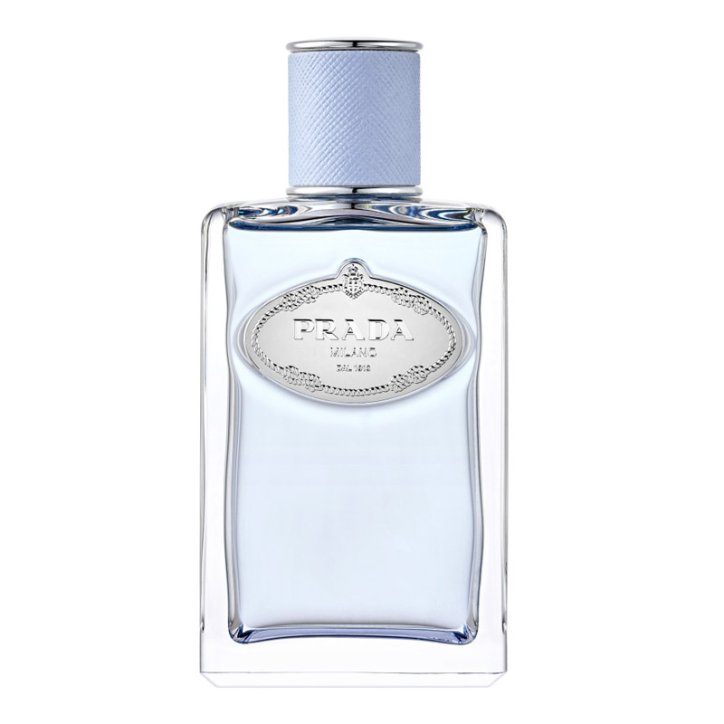 PRADA PARFUM Mandelinfusion - Eau de Parfum 8435137742233